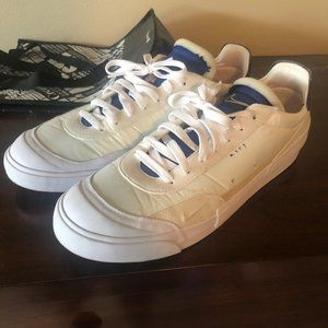 Nike Drop Type LX Shoes